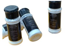 Talcum Powder (French Chalk) 50g (each)  Unscented