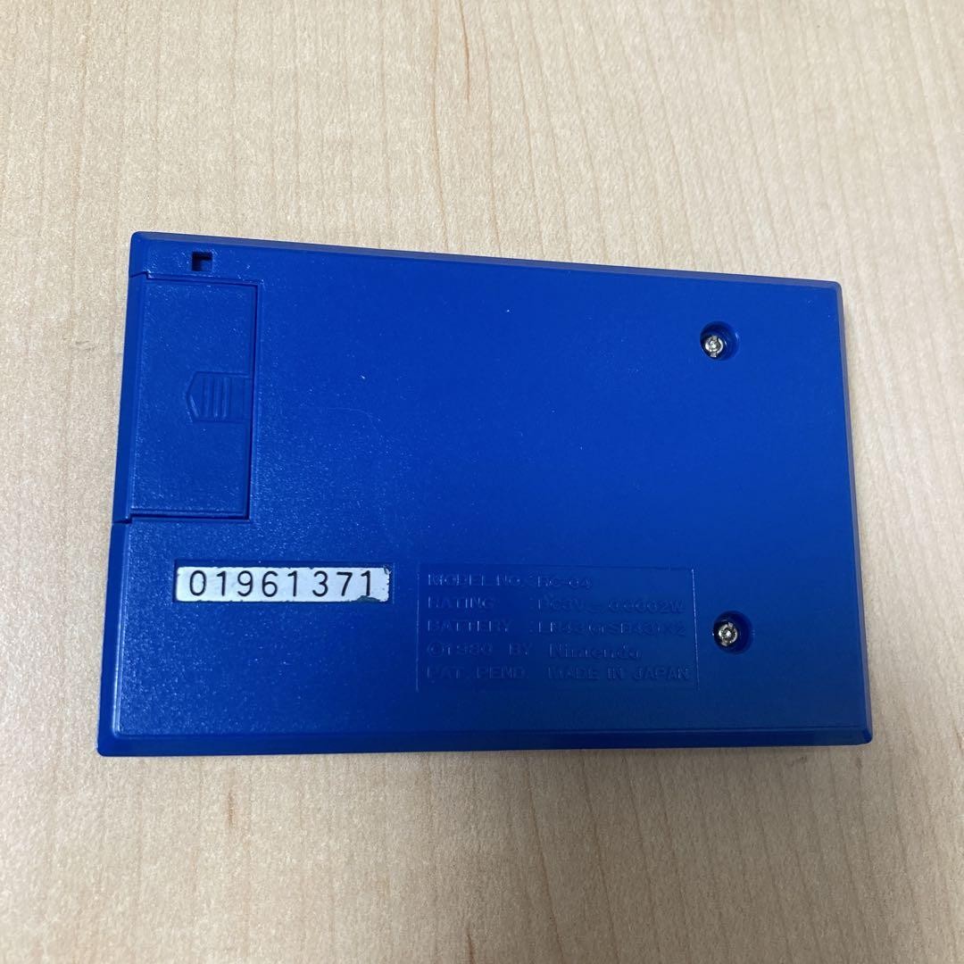 ゲームウォッチ ファイア maxresdefault.jpg
