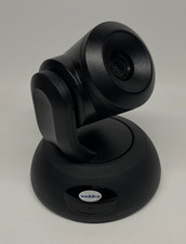 Vaddio RoboSHOT 12E HDBT Professional Conferencing Camera 998-99600-100
