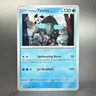 Pokemon Scarlet & Violet: Surging Sparks #039/191 Paldean Tauros