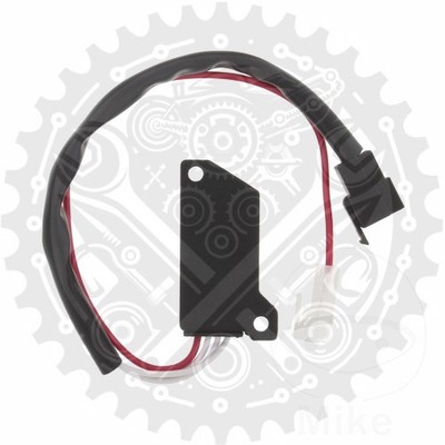 Kupplungslamellen EBC Clutch Plate Set Std Für: Yamaha XVZ VMX-12 Vmax
