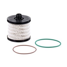 Filtre à carburant Opel ZAFIRA
