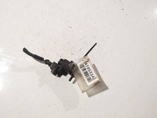 Volvo S60 2002 Electrical selenoid (Electromagnetic solenoid) 7222 FR2513164-23