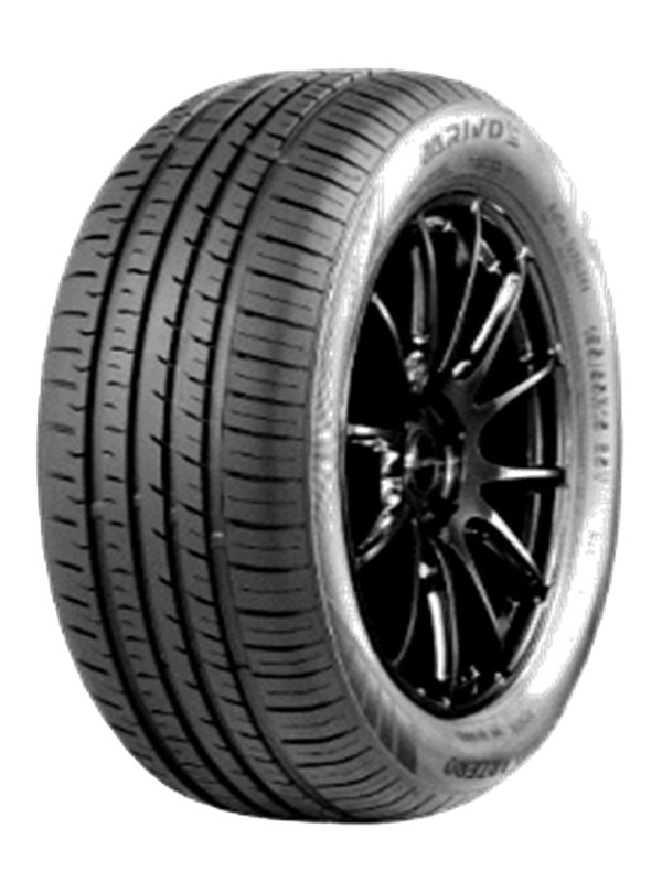 ARIVO PREMIO ARZERO 155/65R13 73T BSW - Bild 2