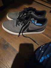 Nike SB MENS SHOES