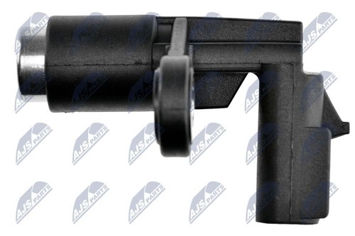 CRANKSHAFT POSITION SENSOR NTY ECP-CH-013 V FOR DODGE CARAVAN,VIPER - Picture 4 of 8