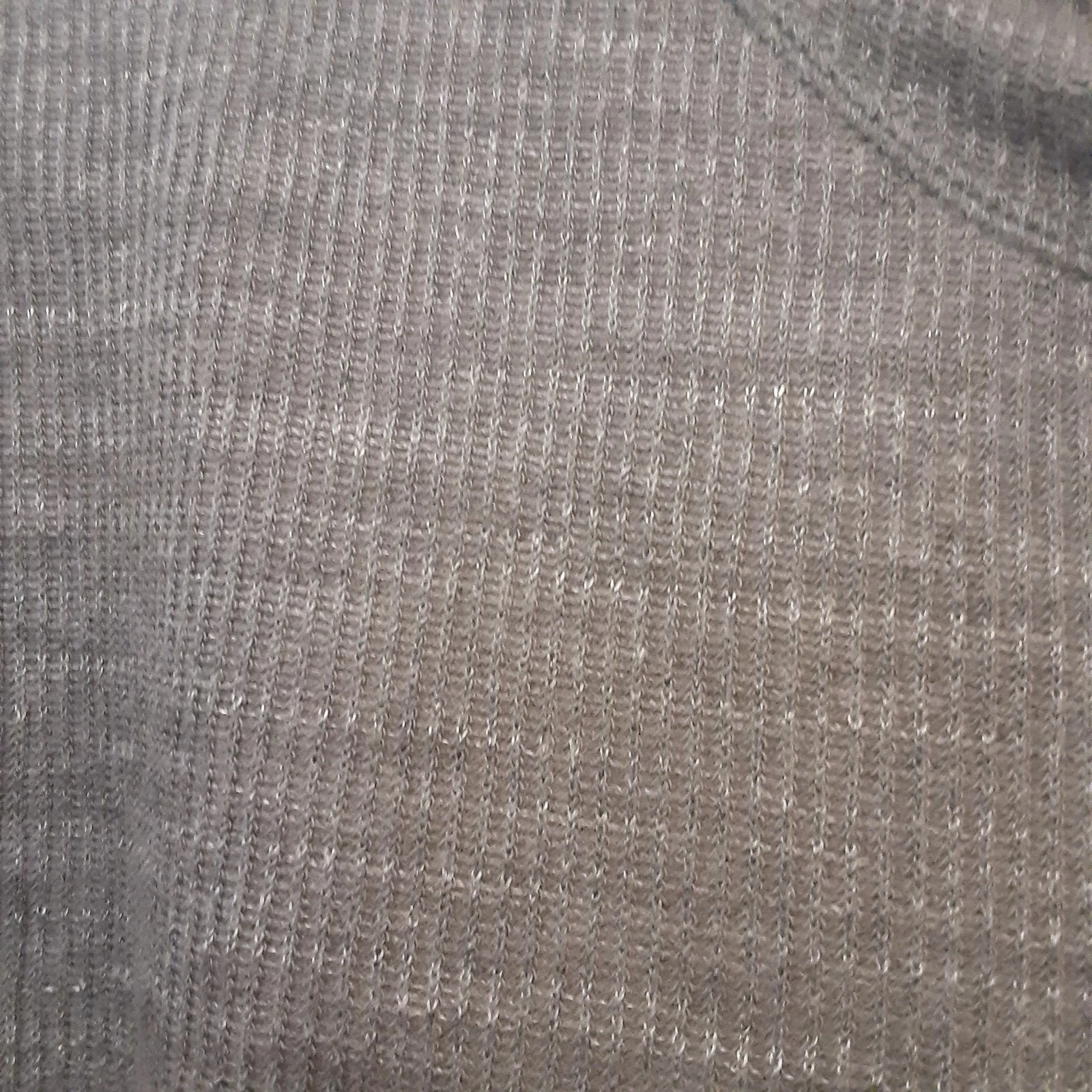 VETEMENTS GAP Felpa Termica con Cappuccio Camicia Uomo M Leggera Waffle Maglia Base Strato Us intime Ottimeioni