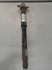 Amortisseur Volkswagen TIGUAN