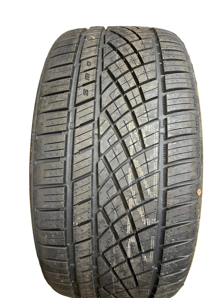 255/35/19 All Season Tires for sale | eBay