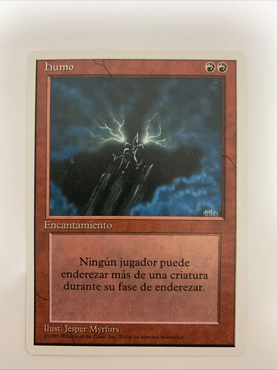 mtg march of machines card list Amazon.com: Spanish Playing Cards, Original Spanish Cards Games Deck of  Cards, Briscas Cards Puerto Rico Mexican Playing Cards (Black x 2) : Toys &  Games