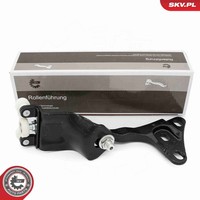 RollenfüHrung SchiebetüR Esen Skv 97SKV112 FüR Ford Transit V363 Fcd Fdd Bus Fad