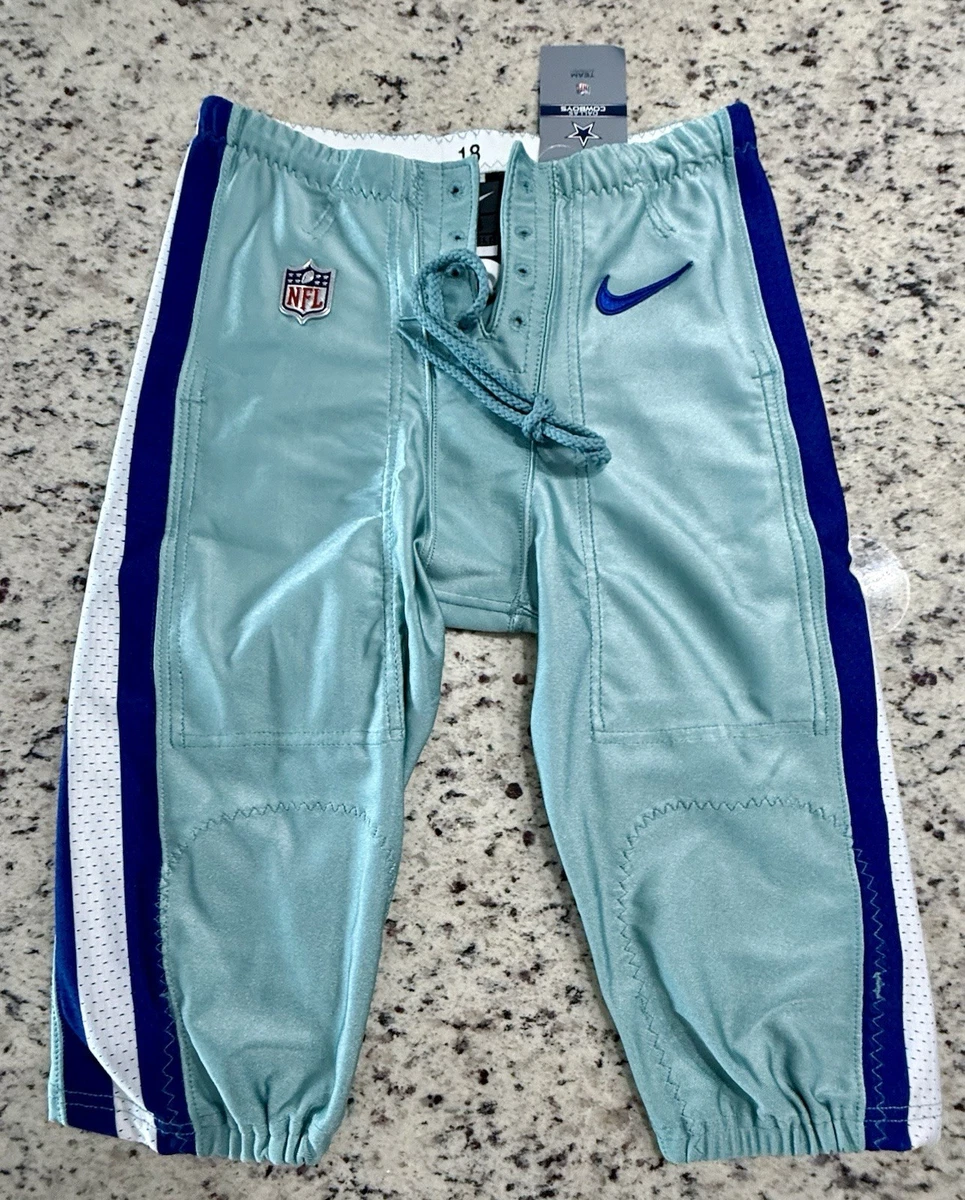 nfl game pants products for sale | eBay