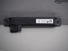 ORIGINAL Antenne KIA CEED Sportswagon (CD)  2021