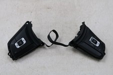 Schalter MF Lenkrad R-Line VW Golf 7 5G0959442AC