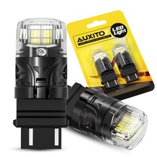 3157 3156 T25 Led White Reverse Turn Signal Blinker Parking Drl Light Bulbs 3157 3156 T25 Led White Reverse Turn Signal Blinker Parking Drl Light Bulbs