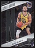2021-22 ELITE SPELLBOUND STEPHEN CURRY GOLDEN STATE WARRIORS #26
