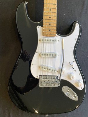 ま*や様 harley benton ストラト s-l400.jpg