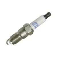 ACDelco Spark Plug ACD-41-627 ACDelco OE Conventional S/Plug
