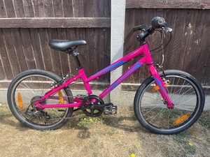 Hotrock Specialized 20 | eBay