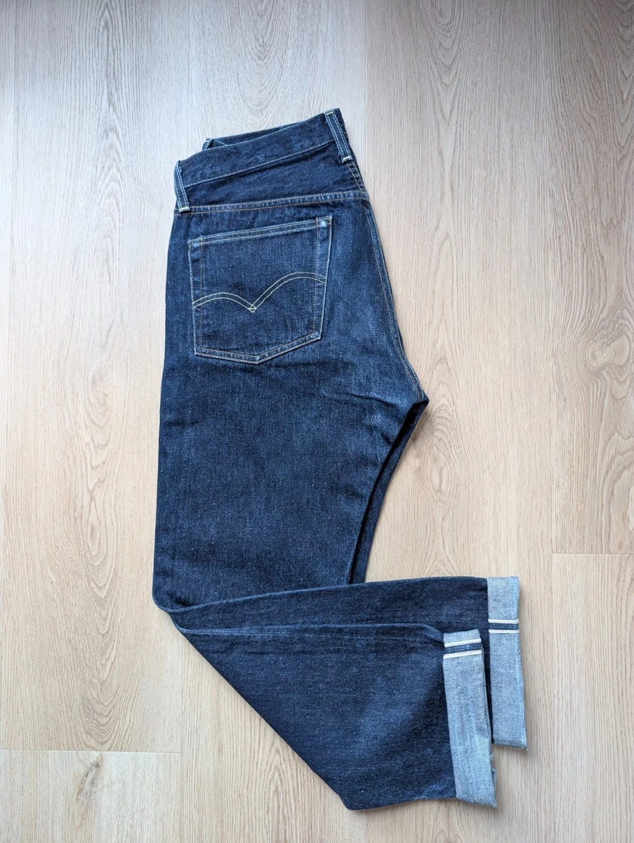 levis 501 1955 products for sale | eBay