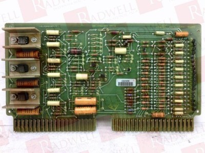GENERAL ELECTRIC 44A398716-G01 / 44A398716G01 (NEW NO BOX)