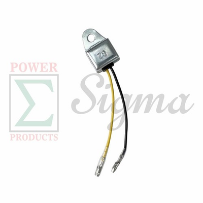 #ad Low Oil Alert Sensor For Honda GX160 GX200 GX240 GX270 GX340 GX390 34150 ZH7 013 $8.99