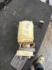 Carburateur Volkswagen SHARAN