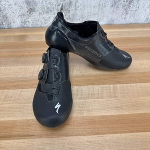 S Works Vent Road Shoes | eBay