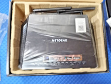 READ  NETGEAR Nighthawk R6700 Smart WiFi Router AC1750