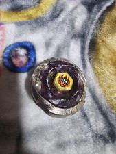 Phantom Orion B:D BB-118 Beyblade Metal Fight 4D Takara Tomy 1