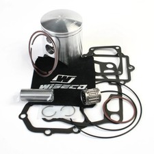 Namura Technologies (NA-40015-4K) Top End Repair Kit (WPS PN 186-40154