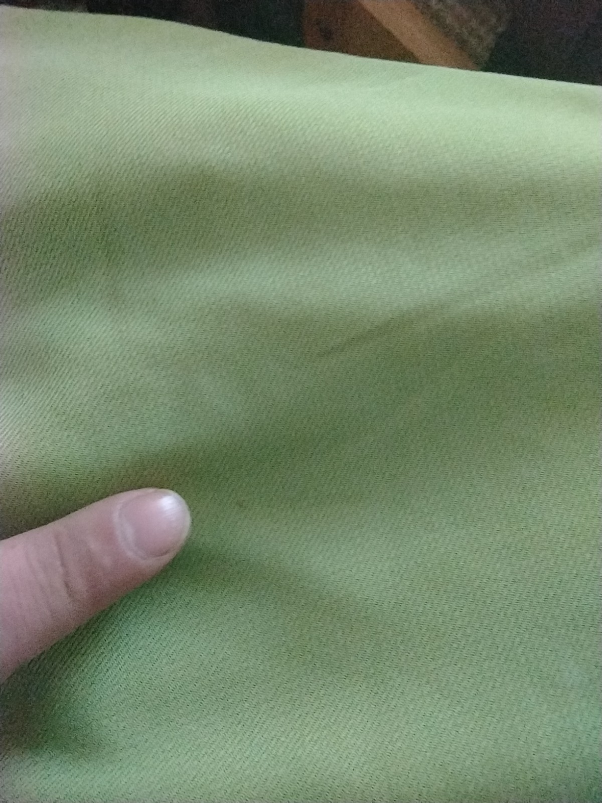 NIKE DRI FIT GOLF POLO SHIRT MENS XXL 2XL LIME GREEN GAS OIL COMPANY NWT thumbnail 14