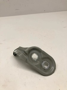 BMW 5 F10 Kotflügelhalter vorne rechts 2.00 Diesel 135kw 2011 28073278