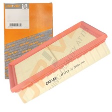 DR!VE+ LUFTFILTER FILTEREINSATZ passend für MERCEDES-BENZ SLK | DP1110.10.0504