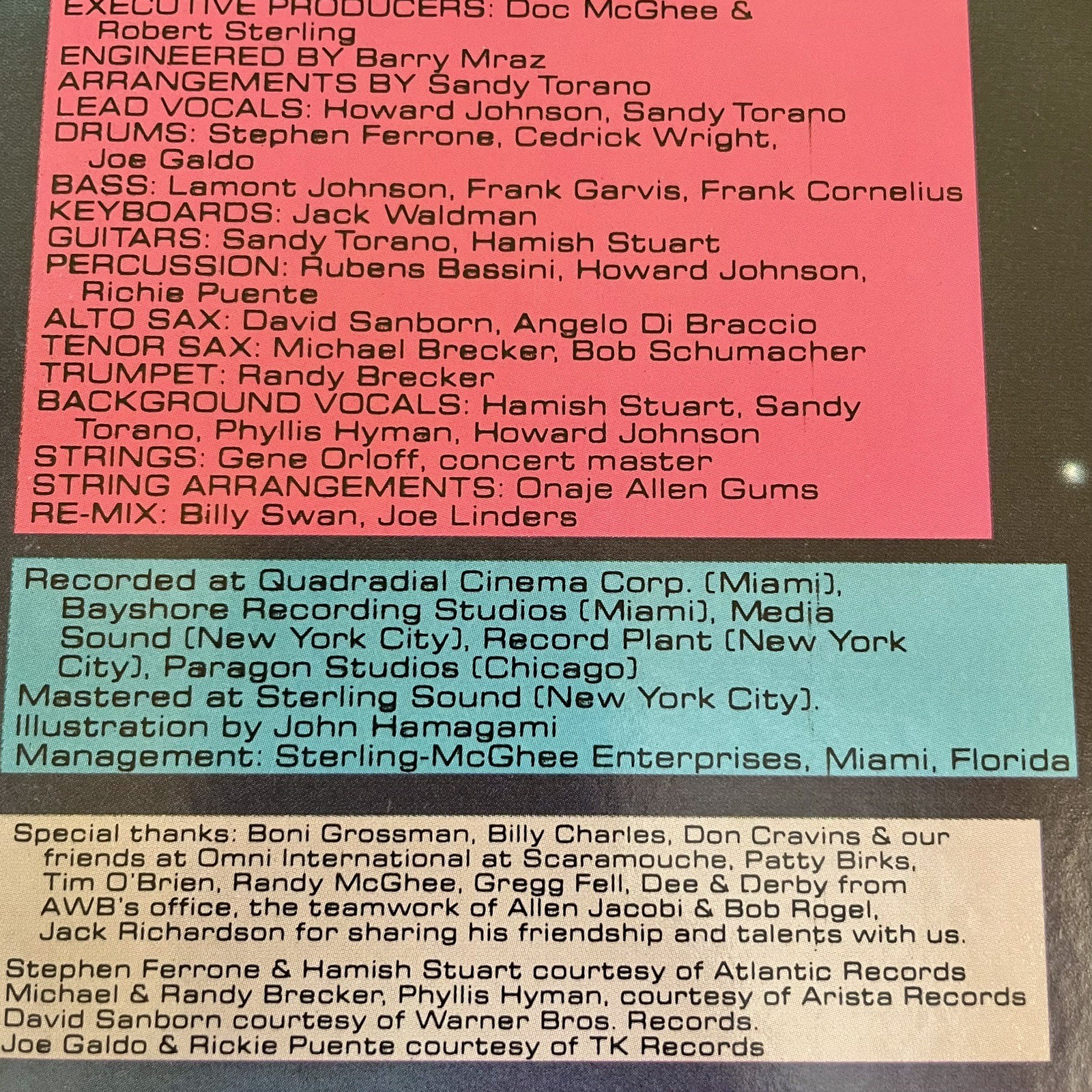 Picture 5 of 15