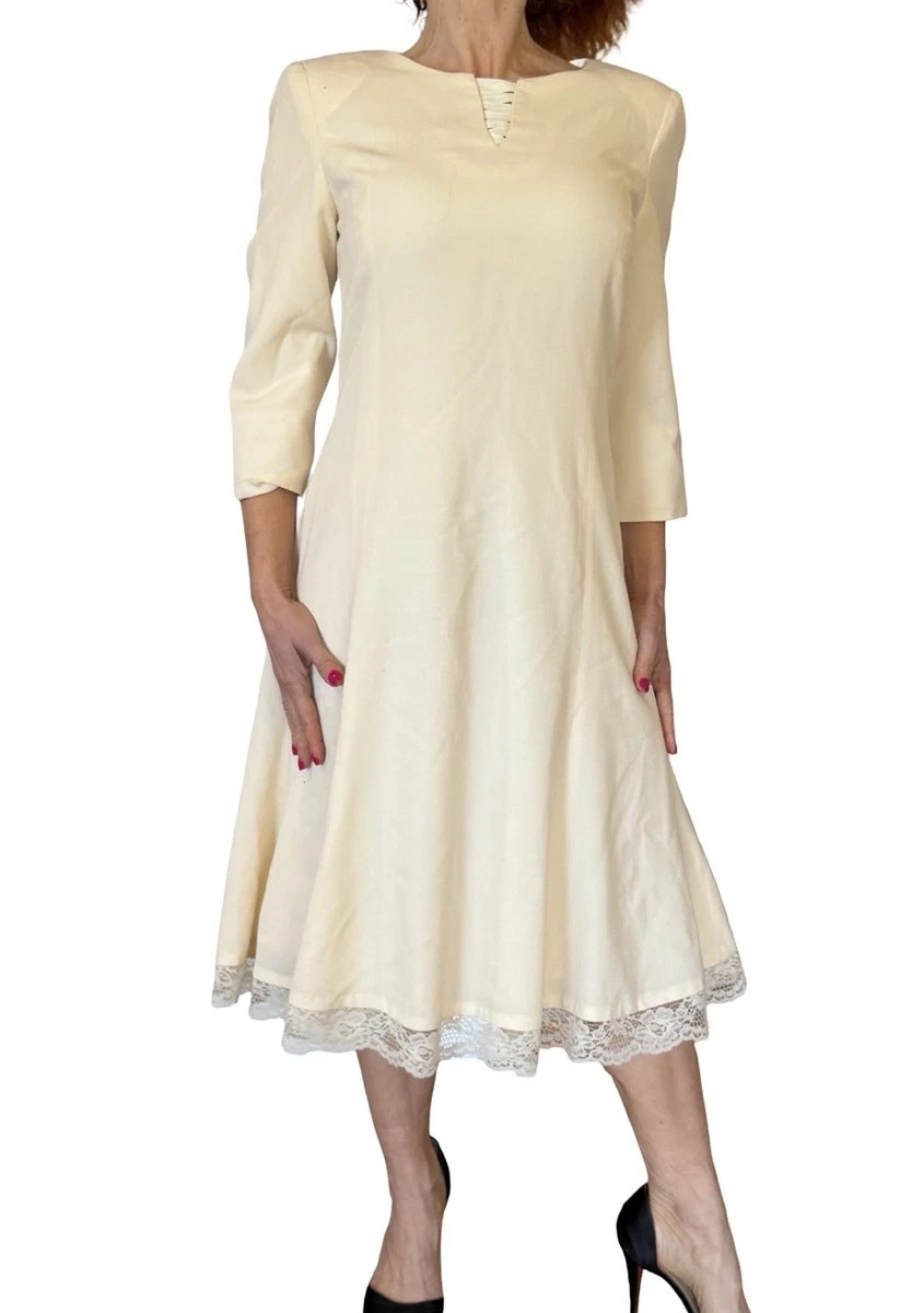 Austin Reed Dresses for Women for sale | eBay Austin Reed Dresses for Women for sale | eBay