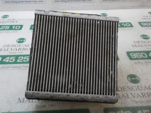 6Q0820103D klimaverdampfer SEAT IBIZA SC 6J1 REFERENCE lvaap16394108