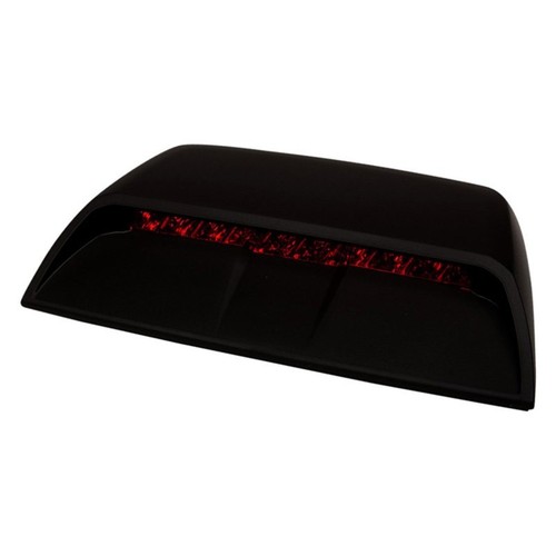 95461729 AC Delco Third Brake Light Lamp for Chevy Chevrolet Cruze Limited 2016 - Picture 3 of 3