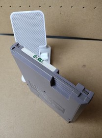 Goal Nes Jeu Jeux Nintendo Nes