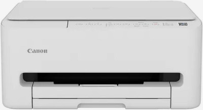 Canon PIXMA TS4150i A4 Farb-Tintenstrahl-Multifunktionsdrucker 3 in 1, W-LAN