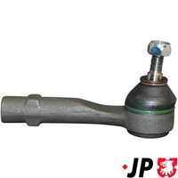 JP Group Spurstangenkopf Gelenkkopf JP 3144600480 FüR CitroËN Picasso C4 1 16V