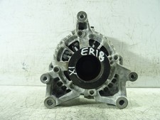 BMW X1 F48 Alternator 2016 - 2021 8634124 (2.0 Petrol)