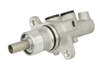 Hauptbremszylinder Lpr 1088