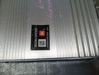 Picture 2 of 4