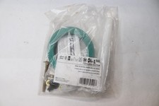 American Standard Tank-to-Bowl Coupling Kit for Cadet 3 Toilet