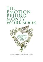 Julie Murphy | The Emotion Behind Money Workbook | Taschenbuch | Englisch (2021)