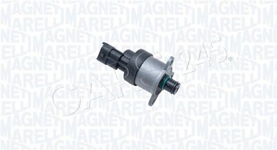 Common Rail System Druckregelventil Für NISSAN OPEL RENAULT 97-14 7701049693