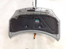 Capot Renault KOLEOS