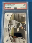 2024 Shohei Ohtani Topps 50/50 Stolen Base #50 PSA 9 MINT