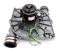 Replacement For Packard Inducer Furnace Blower Motor Carrier 1179081 320725-756